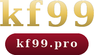 kf99 logo