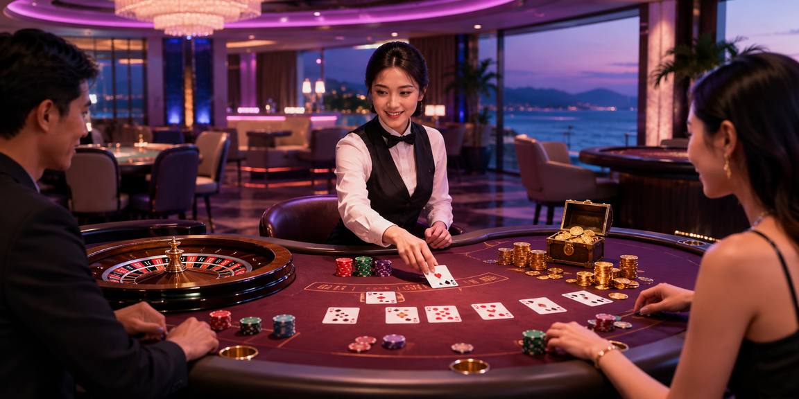 kf99 Quy Trình Thanh Toán Tại kf99