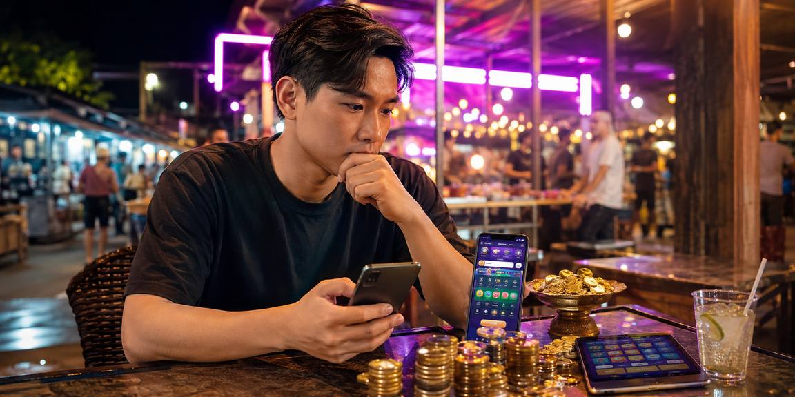 kf99 Viettel Money Thể Thao