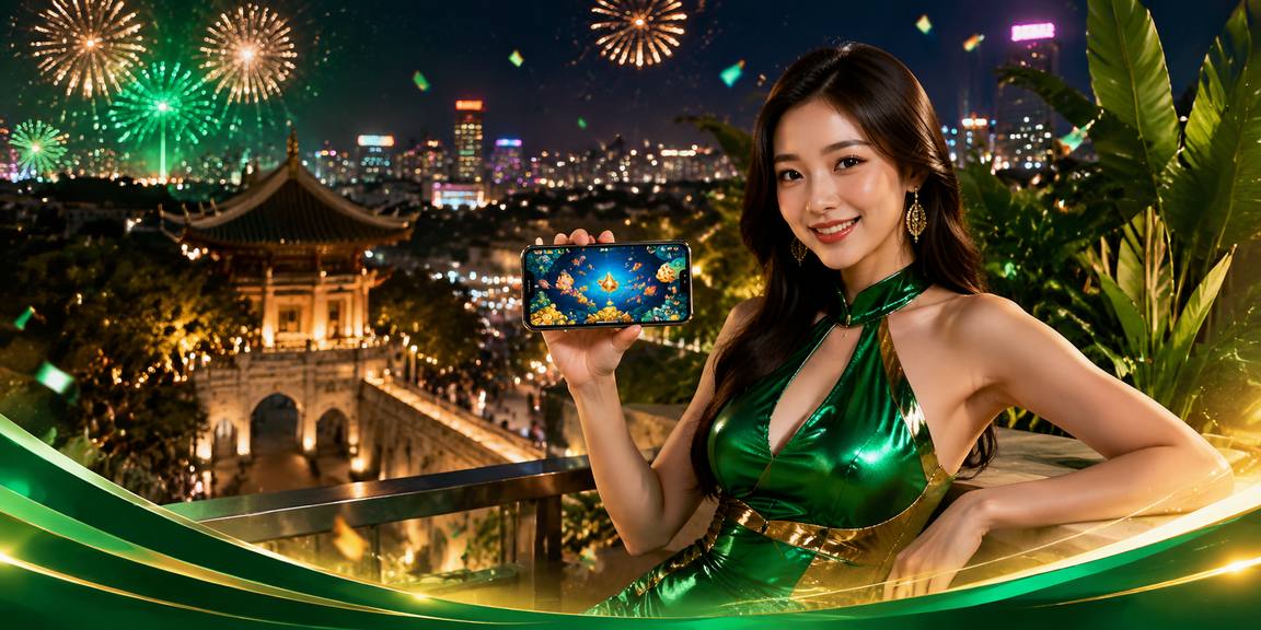 kf99 Phuong Hoang Turbo tại kf99 — tốc độ thật, kết quả thật