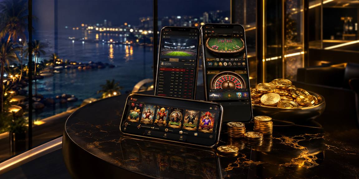 kf99 Những gì có trong sảnh casino của chúng tôi